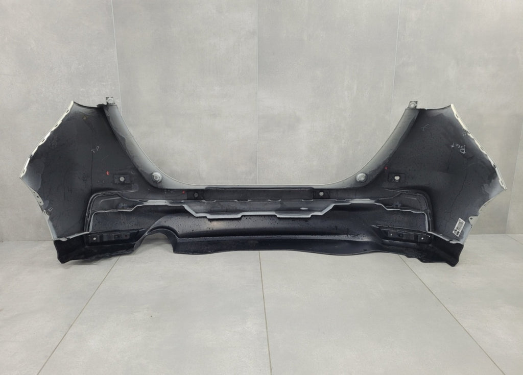 Zadnji branik Honda Jazz 5 V LIFT ADVANCE 23-