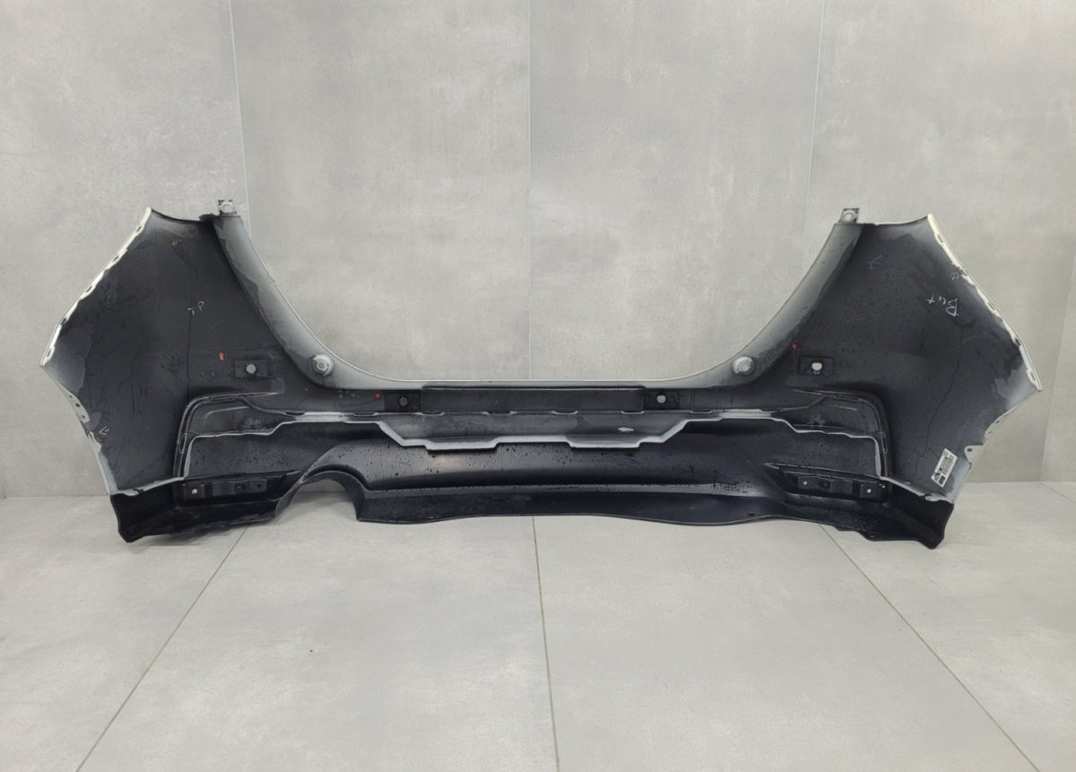 Zadnji branik Honda Jazz 5 V LIFT ADVANCE 23-