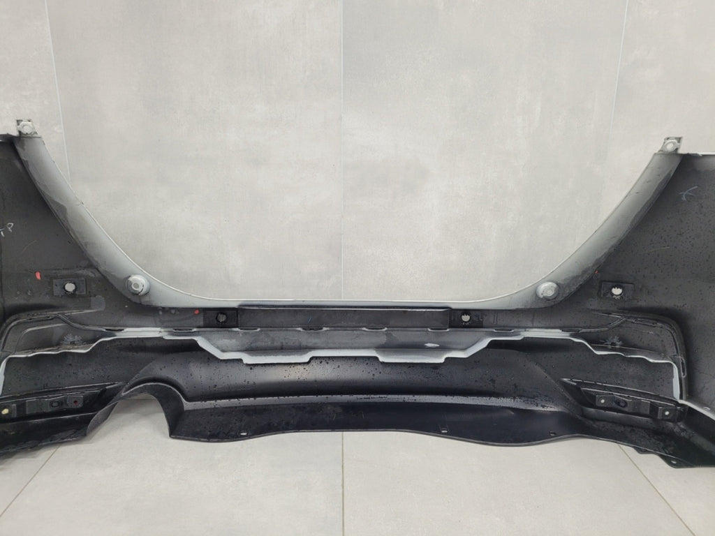 Zadnji branik Honda Jazz 5 V LIFT ADVANCE 23-