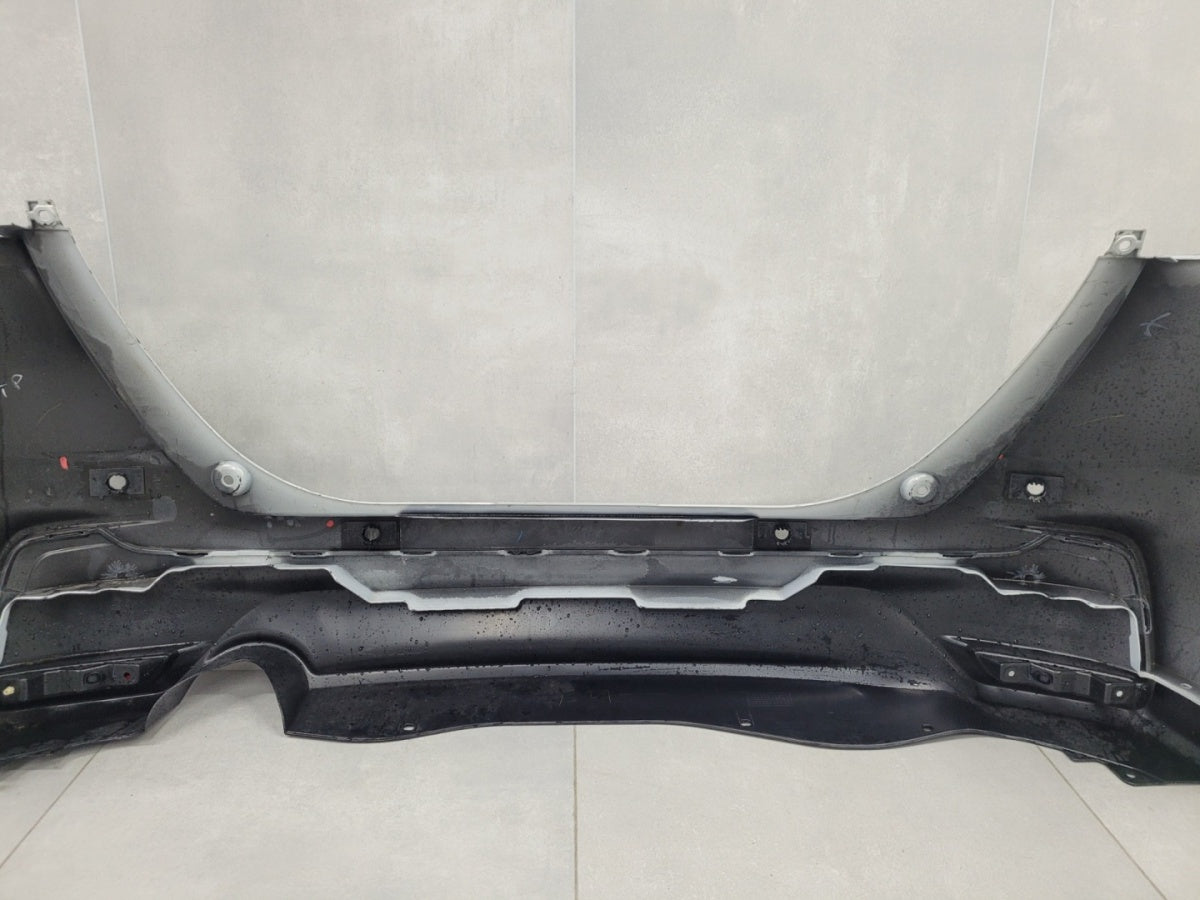 Zadnji branik Honda Jazz 5 V LIFT ADVANCE 23-