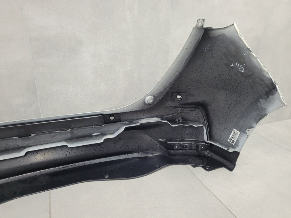 Zadnji branik Honda Jazz 5 V LIFT ADVANCE 23-