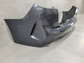 Zadnji branik BMW 2 F44 Grand Coupe M-paket M paket 19-