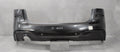 Zadnji branik BMW 2 F45 M-paket Active Tourer LCI LIFT 18-22 / ŚLIZGI