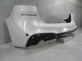 Zadnji branik BMW 2 F45 M-paket Active Tourer LCI LIFT 18-22