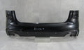 Zadnji branik BMW 2 F45 M-paket Active Tourer LCI LIFT 18-22