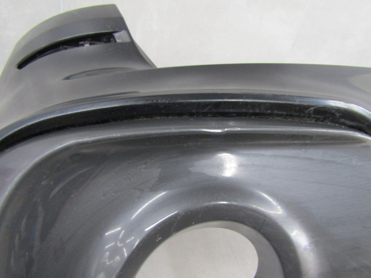Zadnji branik BMW 2 F45 M-paket Active Tourer LCI LIFT 18-22