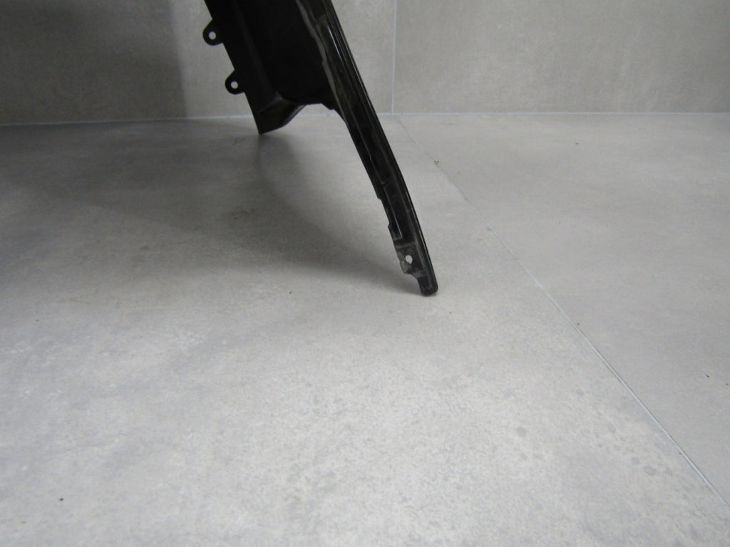 Zadnji branik BMW 2 F45 M-paket Active Tourer LCI LIFT 18-22