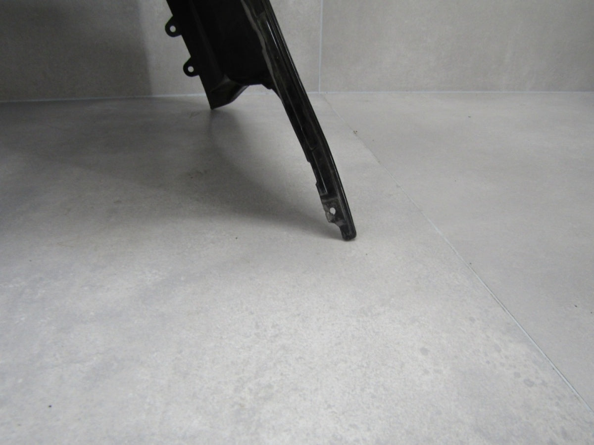 Zadnji branik BMW 2 F45 M-paket Active Tourer LCI LIFT 18-22