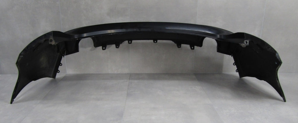 Zadnji branik BMW 2 F45 M-paket Active Tourer LCI LIFT 18-22