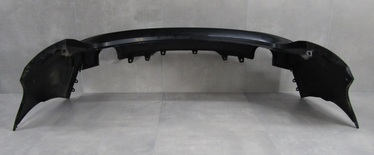 Zadnji branik BMW 2 F45 M-paket Active Tourer LCI LIFT 18-22