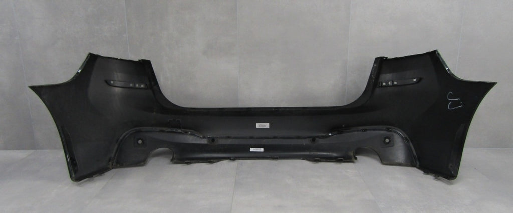 Zadnji branik BMW 2 F45 M-paket Active Tourer 14-18