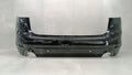 Zadnji branik BMW 2 F46 Gran Tourer lift LCI 18-22