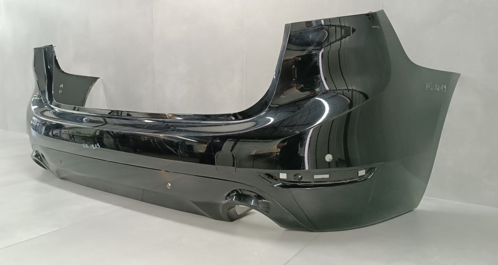 Zadnji branik BMW 2 F46 Gran Tourer lift LCI 18-22