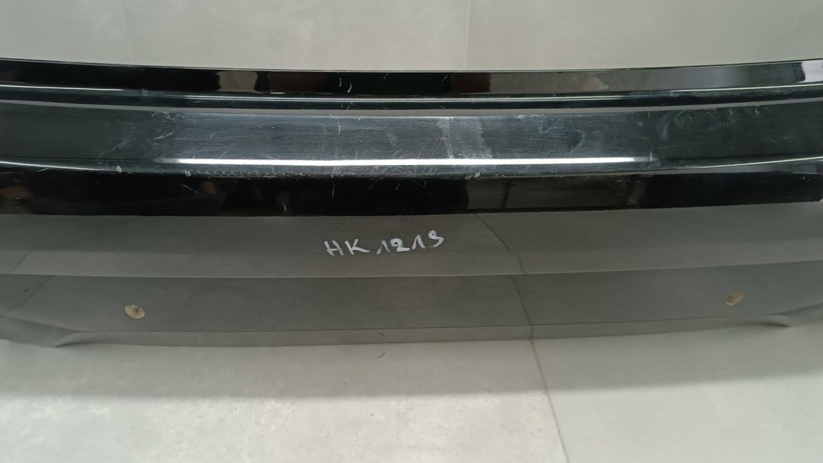 Zadnji branik BMW 2 F46 Gran Tourer lift LCI 18-22