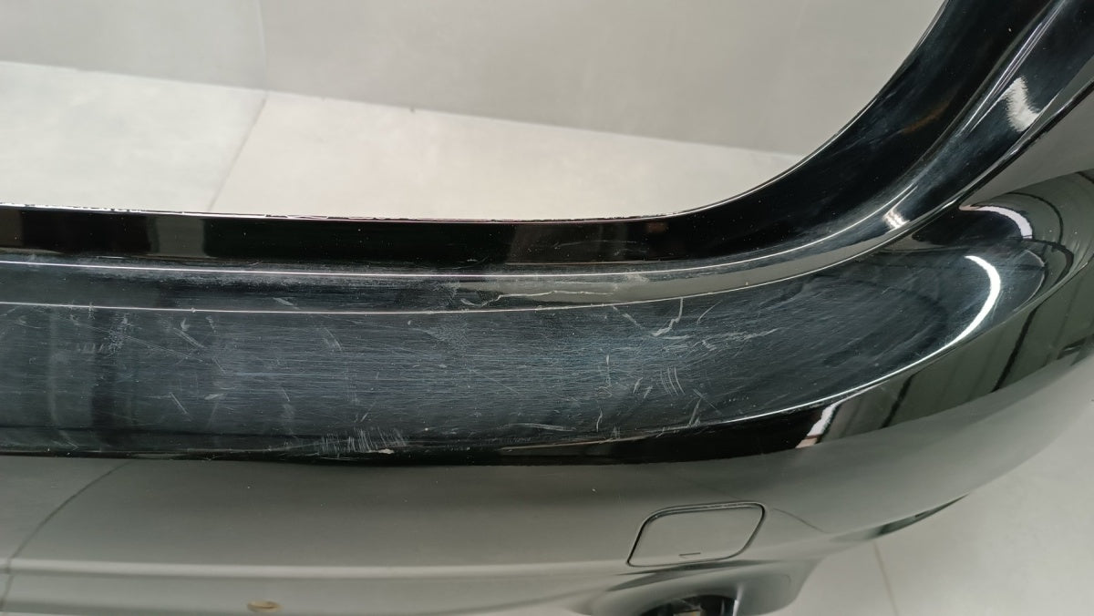 Zadnji branik BMW 2 F46 Gran Tourer lift LCI 18-22