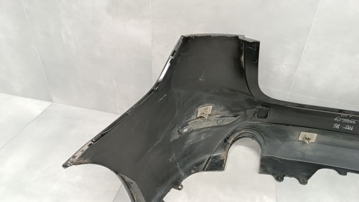 Zadnji branik BMW 2 F46 Gran Tourer lift LCI 18-22