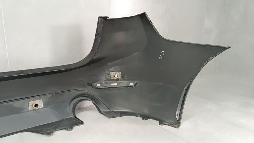 Zadnji branik BMW 2 F46 Gran Tourer lift LCI 18-22