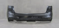 Zadnji branik BMW 2 F46 M-paket Gran Tourer 14-18