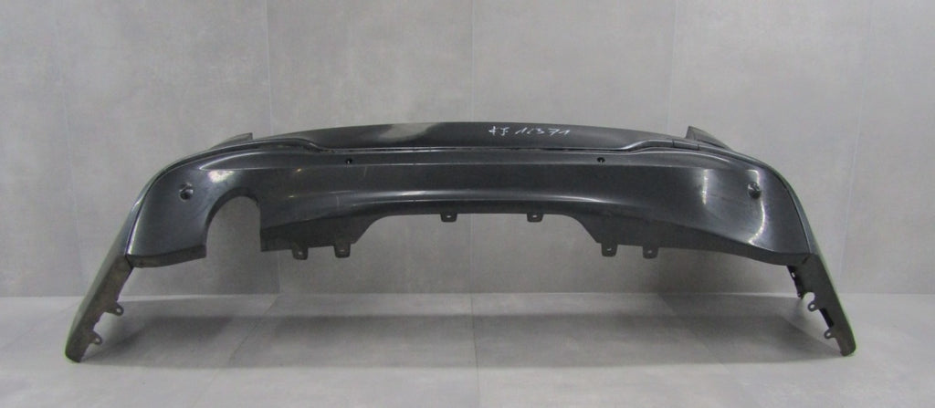 Zadnji branik BMW 2 F46 M-paket Gran Tourer 14-18