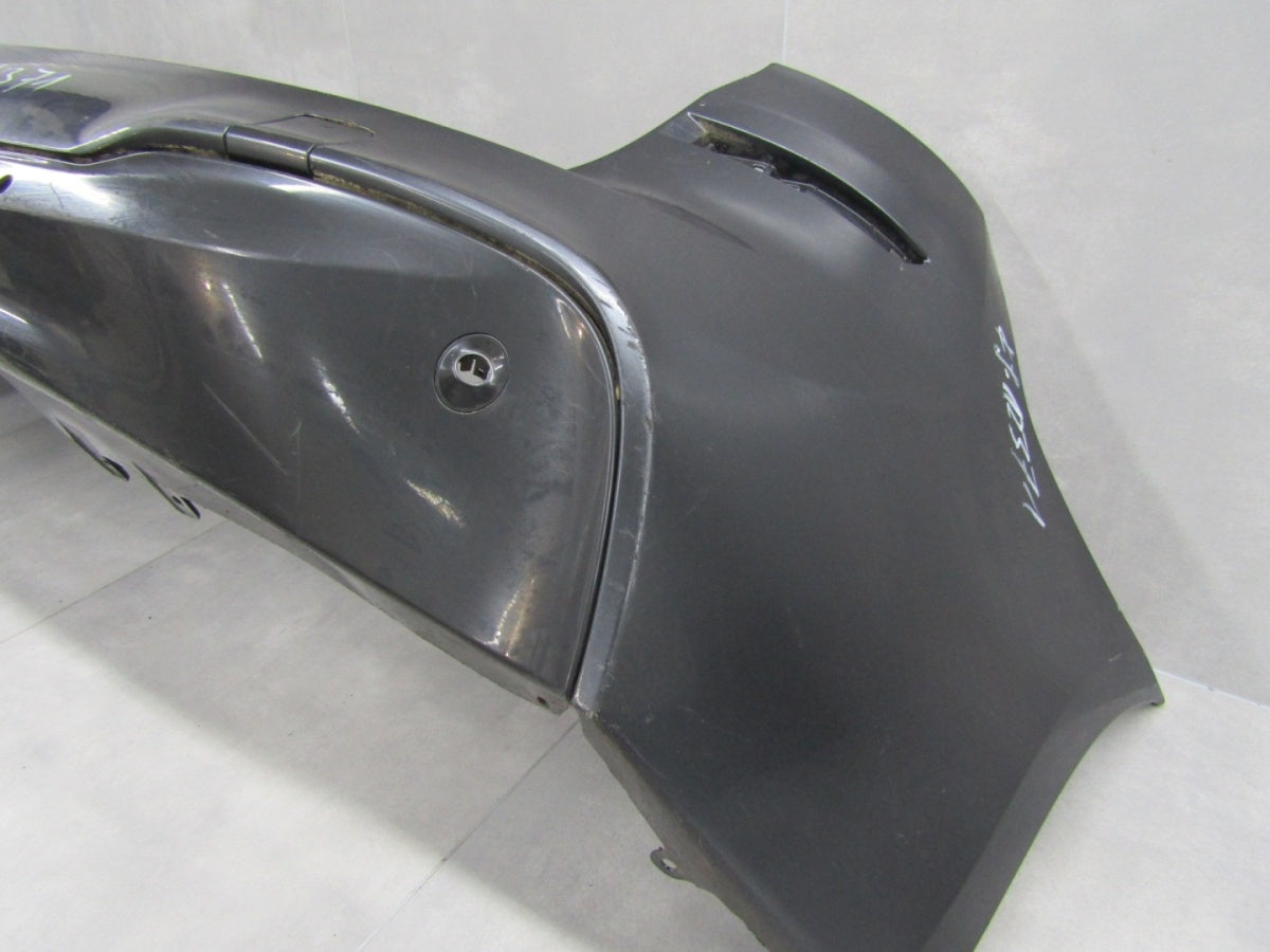 Zadnji branik BMW 2 F46 M-paket Gran Tourer 14-18