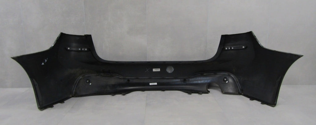 Zadnji branik BMW 2 F46 M-paket Gran Tourer 14-18