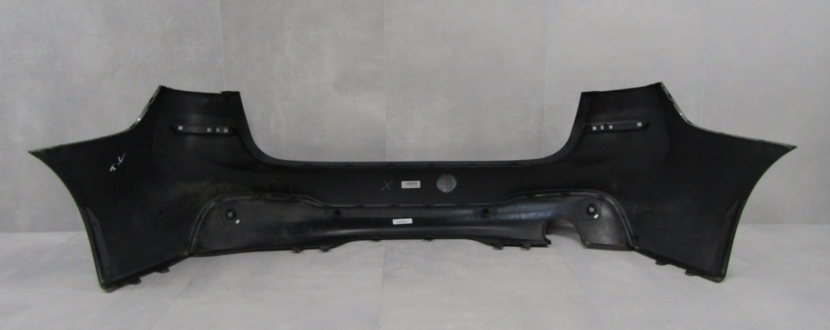 Zadnji branik BMW 2 F46 M-paket Gran Tourer 14-18