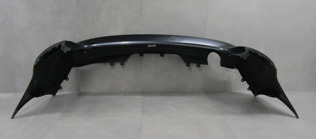Zadnji branik BMW 2 F46 M-paket Gran Tourer 14-18