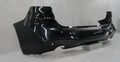 Zadnji branik BMW 2 F46 M-paket Gran Tourer 14-18