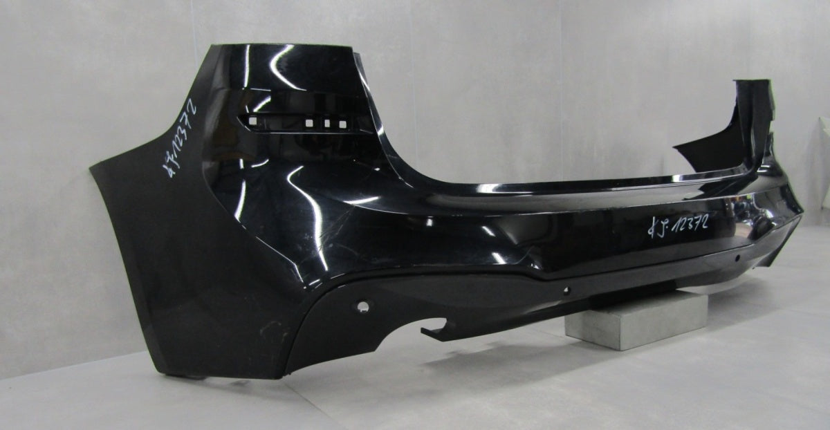 Zadnji branik BMW 2 F46 M-paket Gran Tourer 14-18
