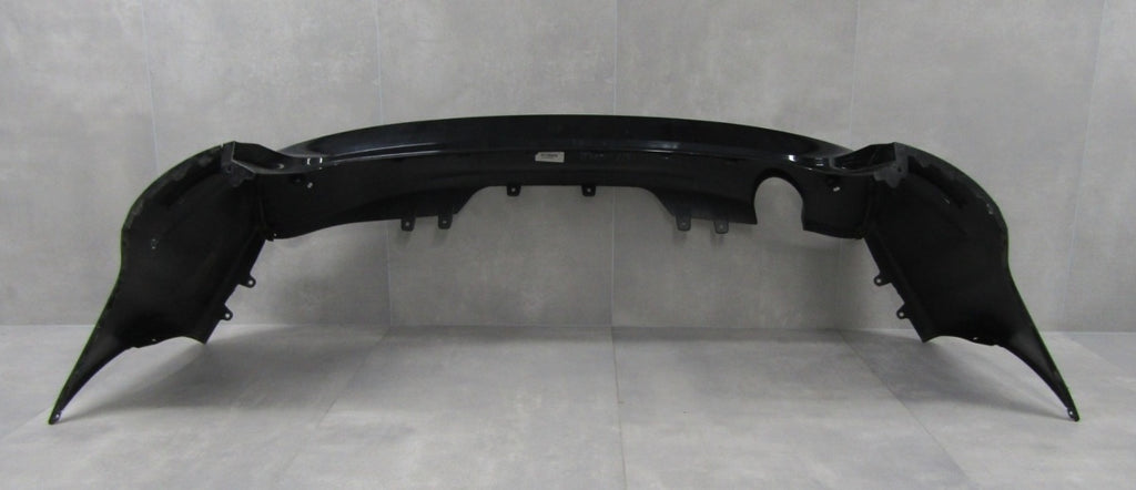 Zadnji branik BMW 2 F46 M-paket Gran Tourer 14-18