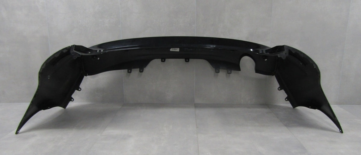 Zadnji branik BMW 2 F46 M-paket Gran Tourer 14-18
