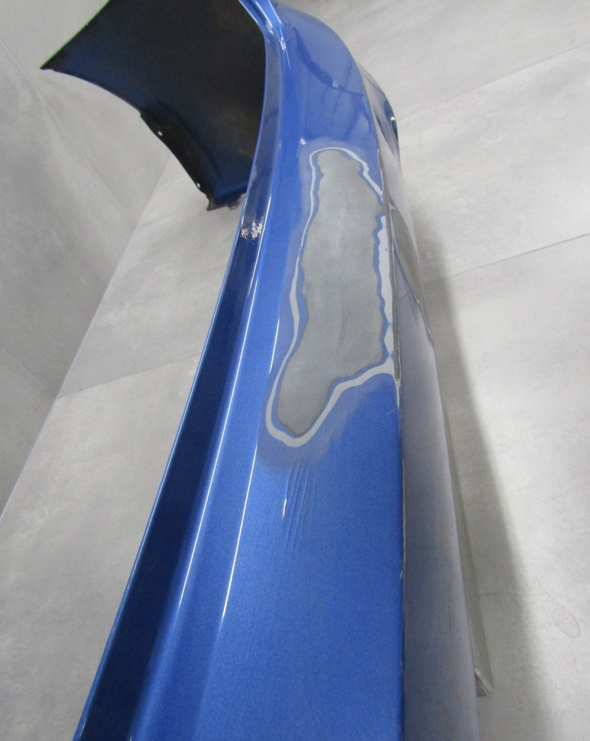 Zadnji branik BMW 2 F46 M-paket Gran Tourer 14-18