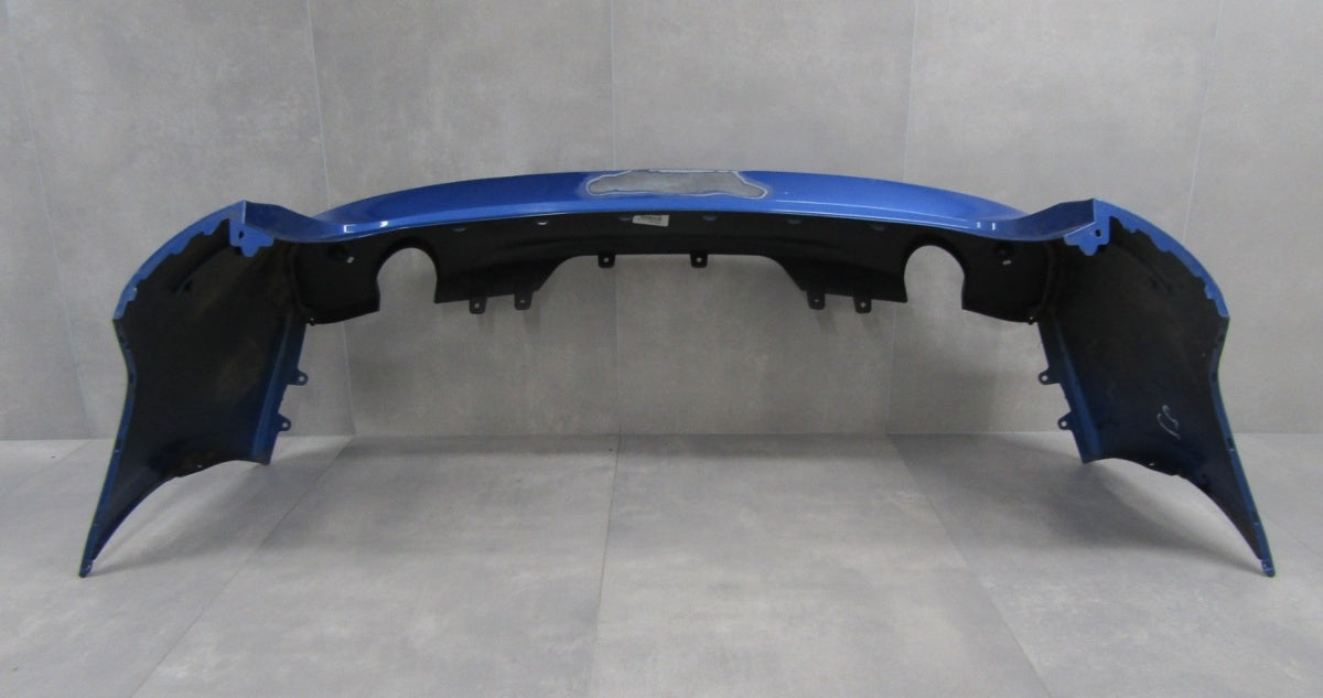 Zadnji branik BMW 2 F46 M-paket Gran Tourer 14-18