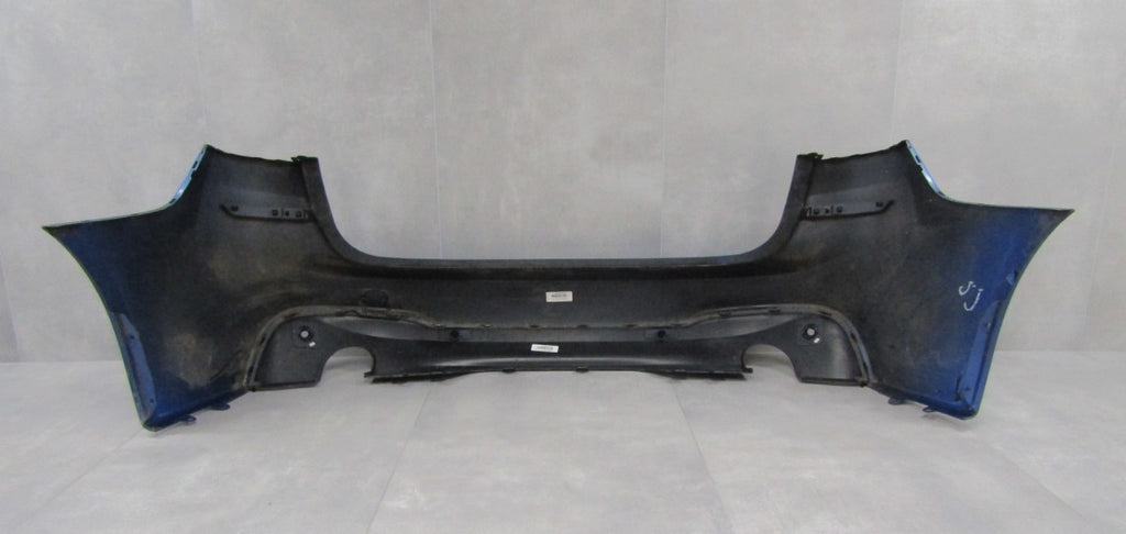 Zadnji branik BMW 2 F46 M-paket Gran Tourer 14-18