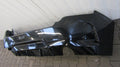 Zadnji branik BMW 2 G42 Coupe M paket 22-