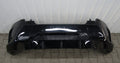 Zadnji branik BMW 2 G42 Coupe M paket 22-