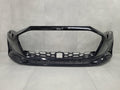Prednji branik Audi A3 8Y 8Y0 SPORTBACK Lift 24-