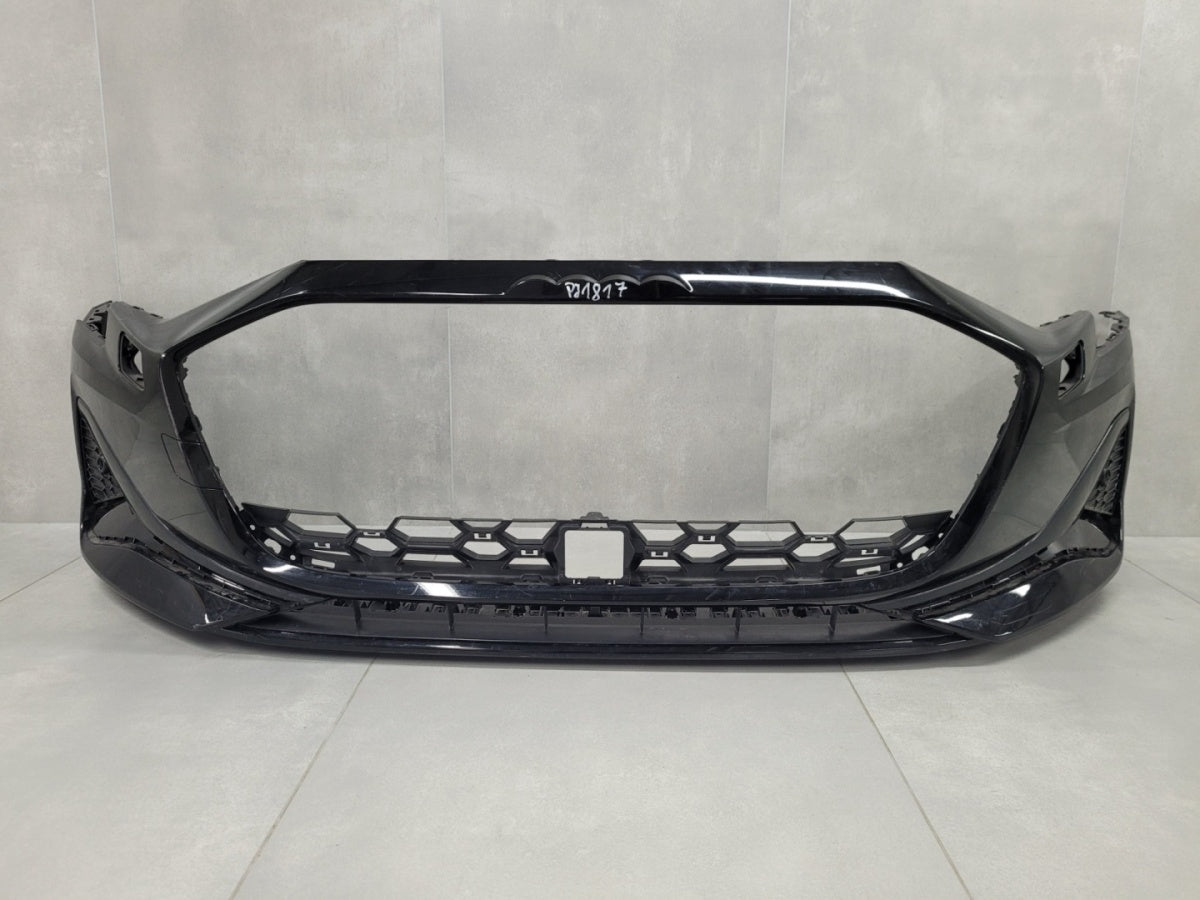 Prednji branik Audi A3 8Y 8Y0 SPORTBACK Lift 24-