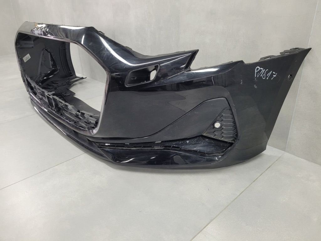 Prednji branik Audi A3 8Y 8Y0 SPORTBACK Lift 24-
