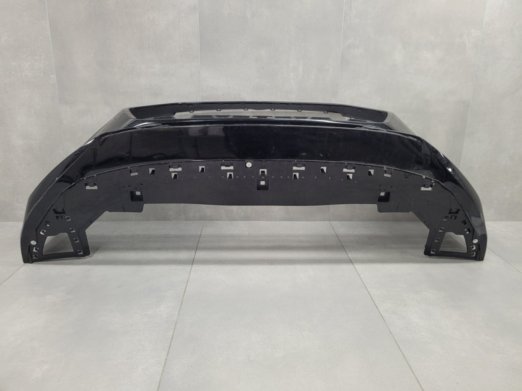 Prednji branik Audi A3 8Y 8Y0 SPORTBACK Lift 24-