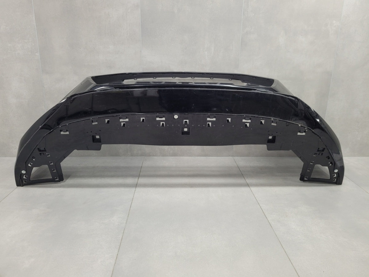 Prednji branik Audi A3 8Y 8Y0 SPORTBACK Lift 24-