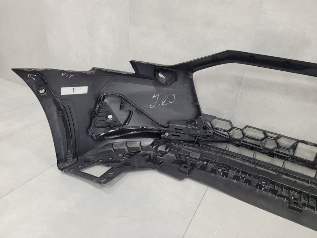 Prednji branik Audi A3 8Y 8Y0 SPORTBACK Lift 24-