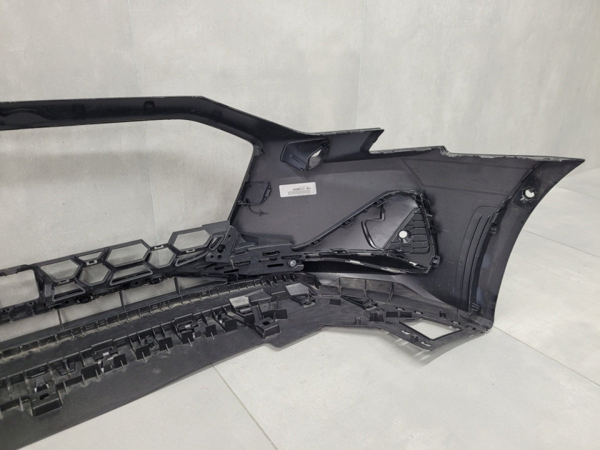 Prednji branik Audi A3 8Y 8Y0 SPORTBACK Lift 24-
