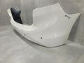 Zadnji branik BMW 2 II F45 15-18