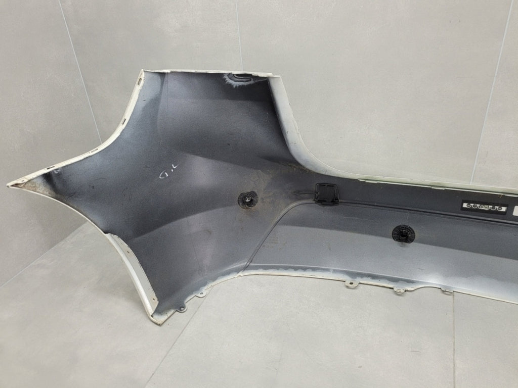 Zadnji branik BMW 2 II F45 15-18