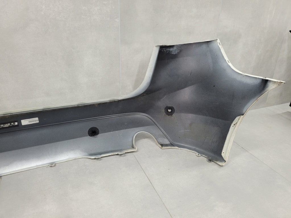 Zadnji branik BMW 2 II F45 15-18