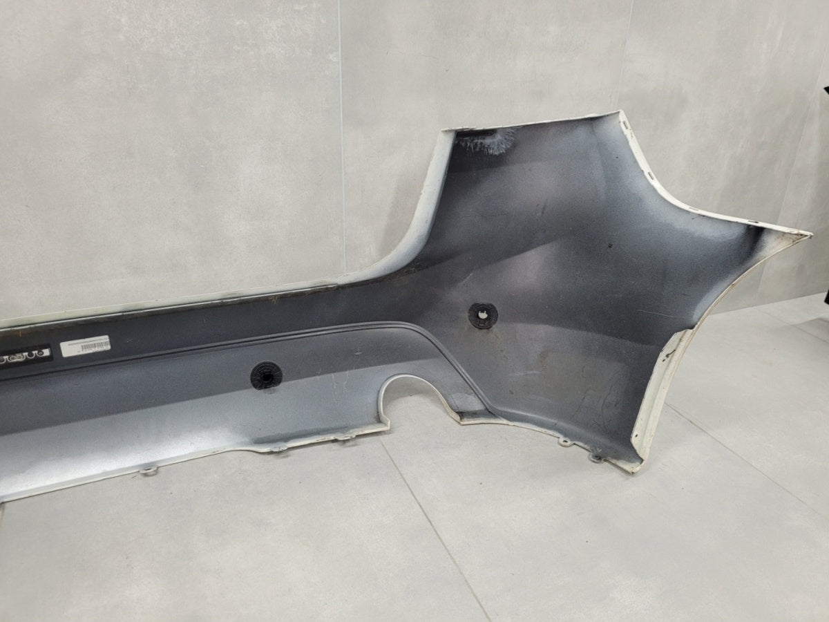 Zadnji branik BMW 2 II F45 15-18