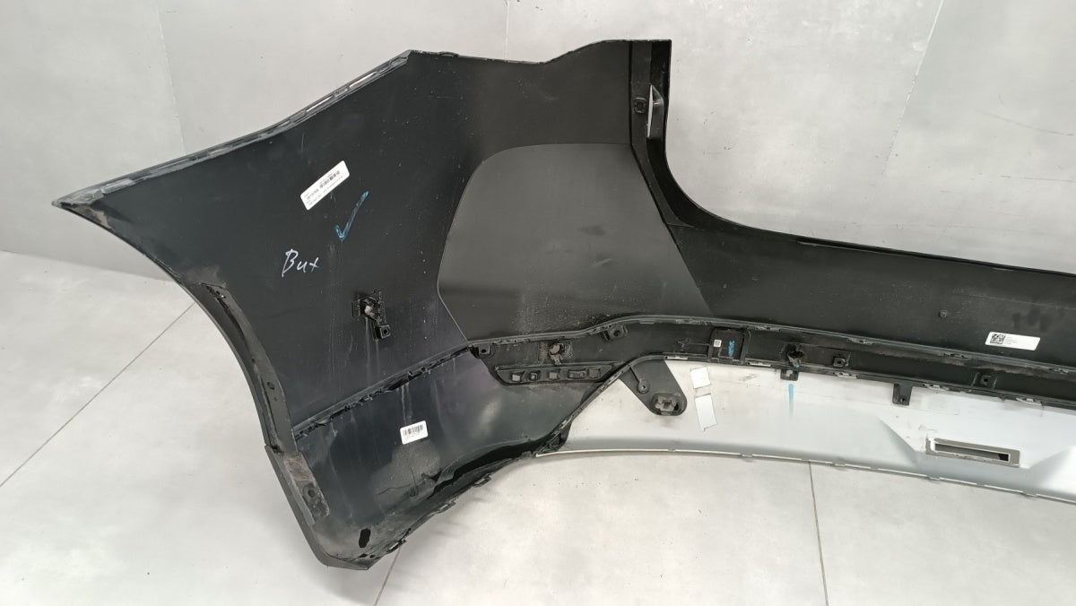 Zadnji branik Bmw X3 G45 24-