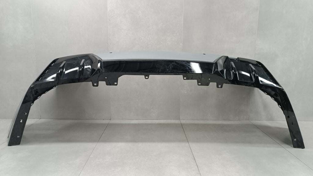 Zadnji branik BMW 2 II F74 Gran Coupe M paket 24-