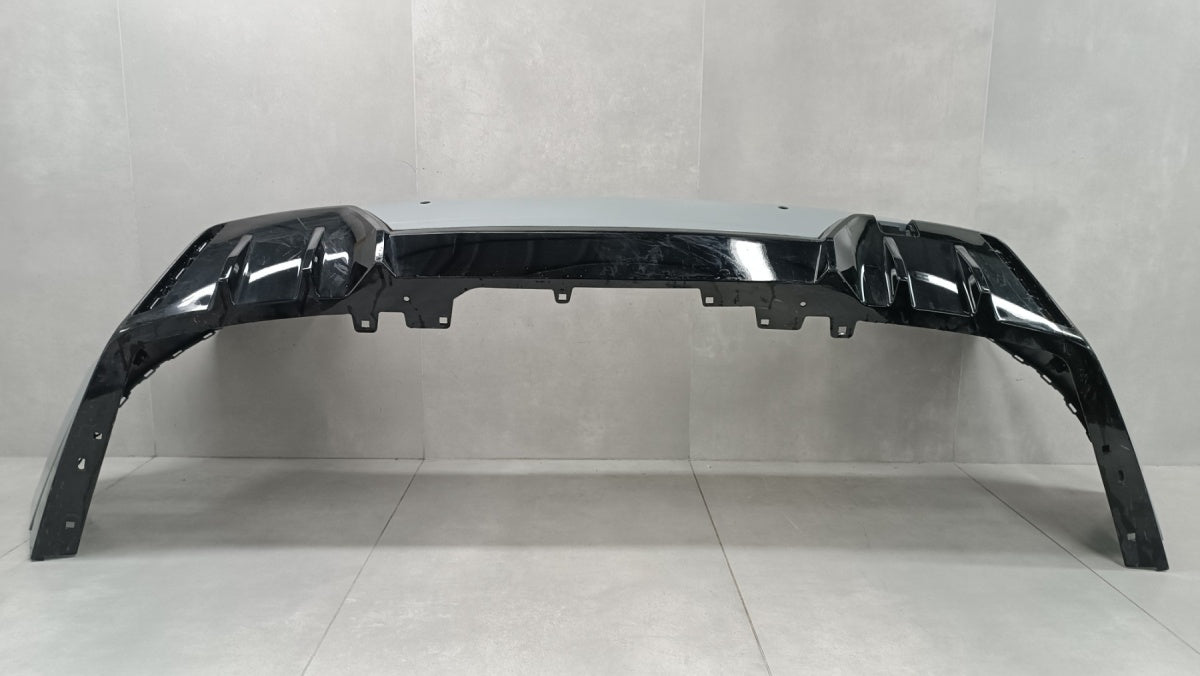 Zadnji branik BMW 2 II F74 Gran Coupe M paket 24-